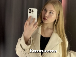 Emmaeros