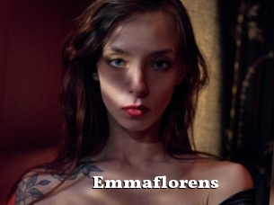 Emmaflorens