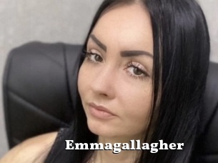 Emmagallagher