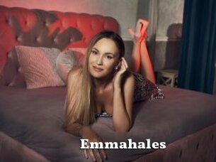 Emmahales