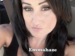 Emmahaze