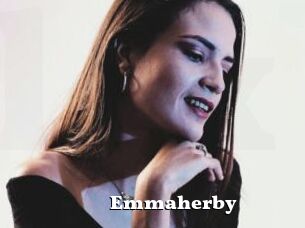 Emmaherby