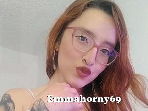 Emmahorny69