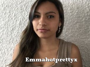 Emmahotprettyx