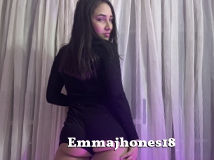 Emmajhones18