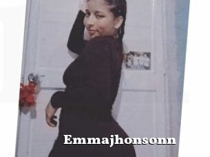 Emmajhonsonn