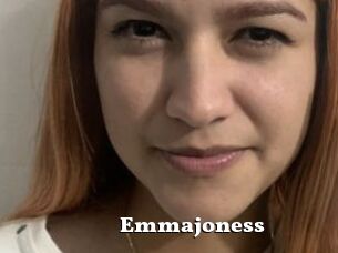 Emmajoness