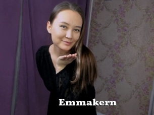 Emmakern