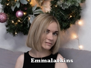 Emmalarkins