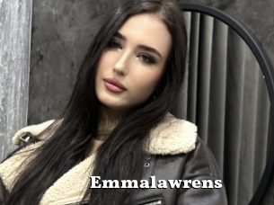 Emmalawrens