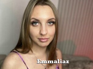 Emmaliaz