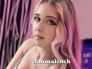 Emmalinch