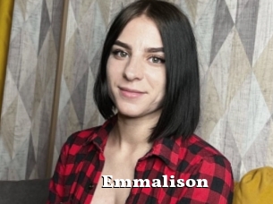 Emmalison