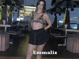 Emmaliz