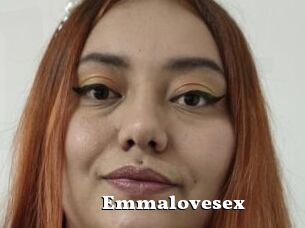 Emmalovesex