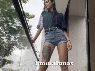 Emmalunas