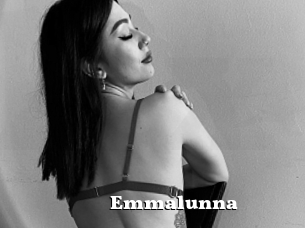 Emmalunna