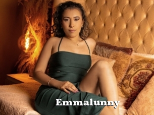 Emmalunny