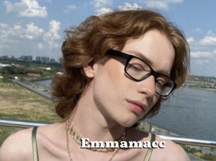 Emmamacc