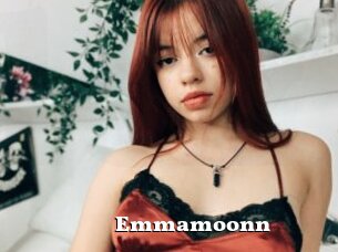 Emmamoonn