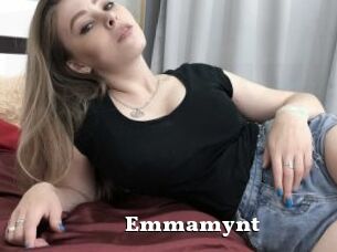 Emmamynt