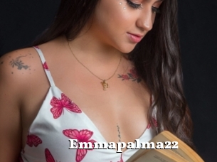 Emmapalma22