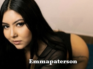 Emmapaterson