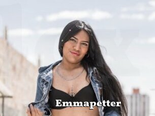 Emmapetter