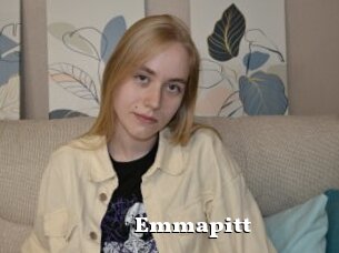 Emmapitt