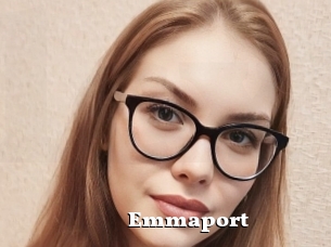 Emmaport