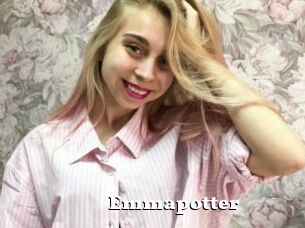 Emmapotter