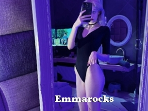 Emmarocks