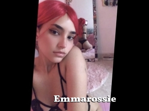 Emmarossie