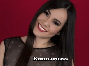 Emmarosss