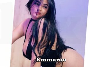 Emmarou