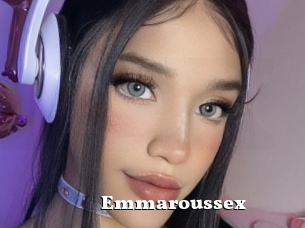 Emmaroussex