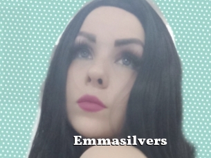 Emmasilvers