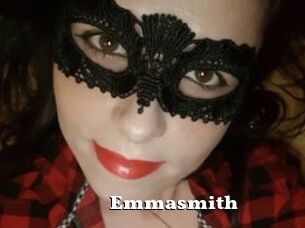 Emmasmith