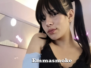 Emmasmoke