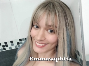 Emmasophiia