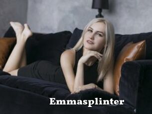 Emmasplinter