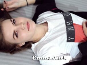 Emmastark