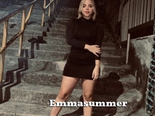 Emmasummer