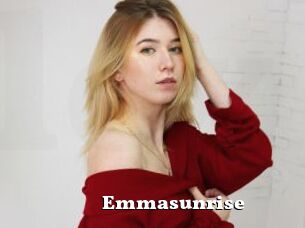 Emmasunrise