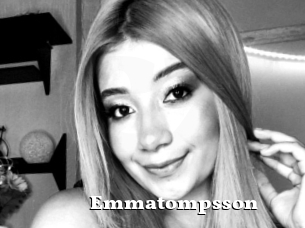 Emmatompsson