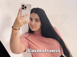 Emmatomss