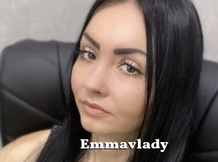 Emmavlady