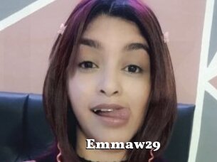 Emmaw29