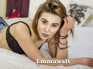 Emmawalt