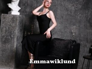 Emmawiklund